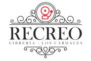 cropped-logo-recreo-dark.png